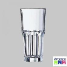 Arcoroc tumbler Granity 20 cl product photo