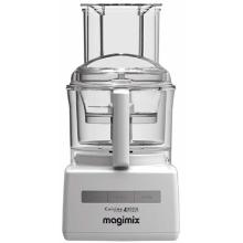 Magimix keukemachine 4200XL wit Productfoto