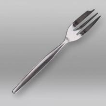 SS 18/0 cake fork Budget 2390 14.2 cm product photo