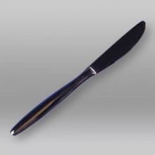 Grocier RVS dessertmes 19.3 cm Productfoto