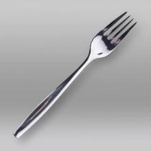 Grocier RVS dessertvork Grocier 18 cm Productfoto