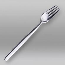 Grocier RVS tafelvork Brooklyn 20.4 cm Productfoto