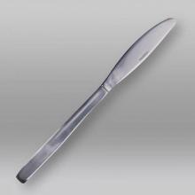 SS table knife Budget 2390 20.5 cm product photo