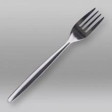 SS 18/0 table fork Budget 19 cm product photo