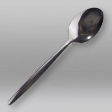 SS 18/0 table spoon Budget 19 cm product photo