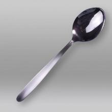 SS 18/0 table spoon Grocier 19.5 cm product photo