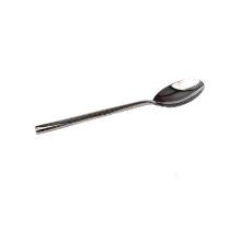 Grocier stainless steel 18/10 table spoon Boston 21.5 cm product photo