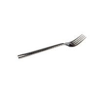 Grocier stainless steel 18/10 table fork Boston 21.5 cm product photo
