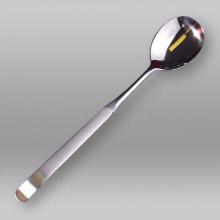 Amefa RVS saladelepel Buffet 23.7 cm Productfoto