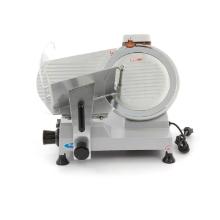 Maxima MS300 vleessnijmachine 300 mm Productfoto