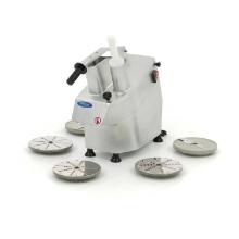 Maxima VC450 vegetable cutter product photo