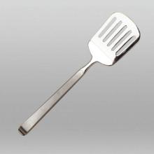 Amefa stainless steel 18/10 fish scoop Buffet 31.5 cm product photo