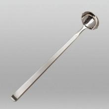 Amefa RVS dressinglepel Buffet 34 cm Productfoto