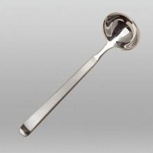 Amefa RVS sauslepel Buffet 26 cm Productfoto