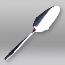 Amefa stainless steel cake server Florence 25.7 cm silver product photo
