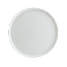 Bonna porcelain plate ø 22 cm Hygge off white product photo