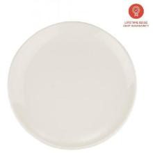 Bonna porcelain plate Gourmet ø 21 cm off-white product photo