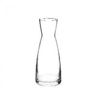 Bormioli Rocco glass carafe Ypsilon 25 cl product photo