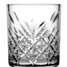 Pasabahce tumbler Timeless 21 cl product photo