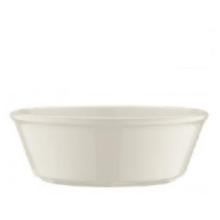 Bonna porcelain bowl Banquet ø 12 cm 29 cl off white stackable product photo