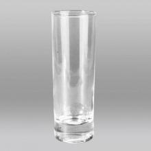 Arcoroc long drink glass Tubo Islande 22 cl transparent photo du produit