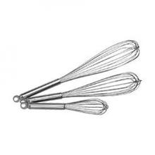 RVS garde 7-draads 30 cm Productfoto