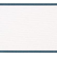 Silicon baking tray mat non-stick 1/1 GN 53x32.5 cm product photo