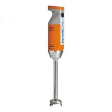 Dynamic staafmixer Dynamix 190 42.5 cm lengte mixstaaf 19 cm 230V/250W oranje Productfoto