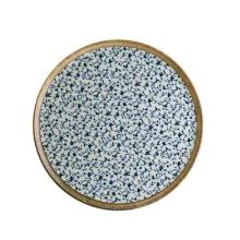 Bonna porcelain pizza plate Gourmet Calif ø 32 cm blue/white photo du produit