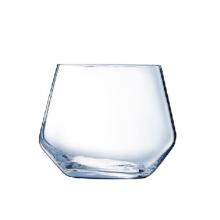 Tumbler Vina Juliette 35 cl Productfoto