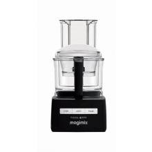Magimix foodprocessor Cuisine Systeme 4200XL black product photo