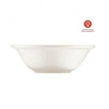 Bonna porcelain bowl Gourmet ø 20 cm 850 ml off white photo du produit