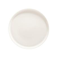 Bonna porcelain pizza plate Gourmet ø 32 cm off white product photo