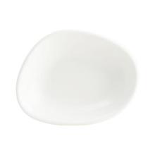 Bonna porcelain bowl Vago 8x8.5 cm off white product photo