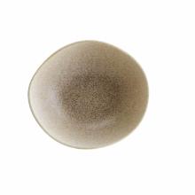 Bonna porcelain bowl Vago Luca Salmon ø 18 cm orange product photo