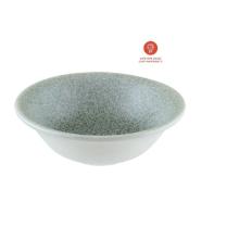 Bonna porcelain bowl Gourmet Luca Ocean ø 16 cm blue product photo