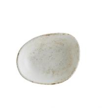 Bonna porcelain bowl Vago Nacrous 8x8.5 cm matt creme photo du produit