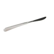 Grocier RVS tafelmes Century 24 cm Productfoto