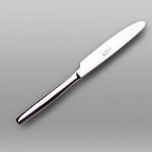 Grocier stainless steel fruit knife Brooklyn 18 cm product photo