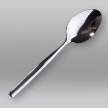 Grocier RVS groentelepel Brooklyn 25.5 cm Productfoto