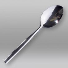 Grocier RVS aardappellepel Brooklyn 25.5 cm Productfoto