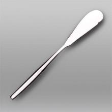 Grocier stainless steel butter knife Brooklyn 15 cm product photo