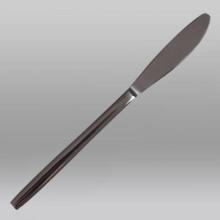 Grocier RVS dessertmes Brooklyn 20.4 cm Productfoto