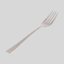 Grocier RVS tafelvork Venezia 19.4 cm Productfoto