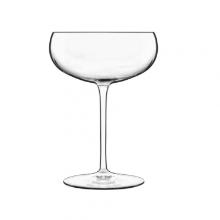 Luigi Bormioli cocktailglas Meravigliosi 30 cl Productfoto