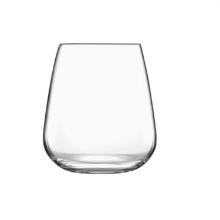 Luigi Bormioli tumbler Meravigliosi 45 cl product photo