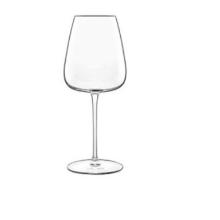 Luigi Bormioli wine glass Meravigliosi 70 cl product photo