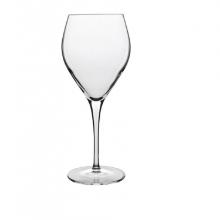 Luigi Bormioli red wine glass Atelier 55 cl product photo