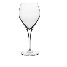 Luigi Bormioli red wine glass Atelier 45 cl product photo