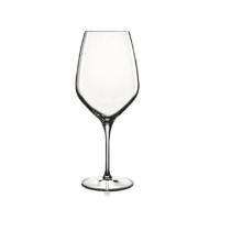 Luigi Bormioli red wine glass Atelier Cabernet 70 cl product photo
